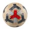 Футбольный мяч Nike ACADEMY FA26 IQ0642-286, прев. 0