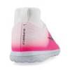 Дитячі сороконіжки Nike Mercurial JR SUPERFLY 11 CLUB TF T IQ2321-900, прев. 4