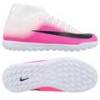 Дитячі сороконіжки Nike Mercurial JR SUPERFLY 11 CLUB TF T IQ2321-900, прев. 0