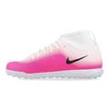 Детские сороконожки Nike Mercurial JR SUPERFLY 11 CLUB TF T IQ2321-900, прев. 1