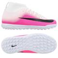 Детские сороконожки Nike Mercurial JR SUPERFLY 11 CLUB TF T IQ2321-900, прев. 0