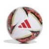 Сувенирный мяч Adidas Torbabrik 26/27 Mini KG6039, прев. 0