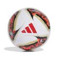 Сувенірний м'яч Adidas Torbabrik 26/27 Mini KG6039, прев. 0
