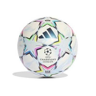 Футбольний м'яч Adidas Finale 27 League Box KE9771