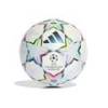 Футбольний м'яч Adidas Finale 27 League Box KE9771, прев. 0