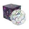 Футбольный мяч Adidas Finale 27 League Box KE9771, прев. 0