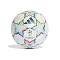 Футбольный мяч Adidas Finale 27 League Box KE9771, прев. 0