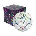 Футбольний м'яч Adidas Finale 27 League Box KE9771, прев. 0