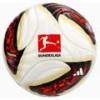 Футбольний м'яч Adidas Torfabrik 26/27 OMB KG6037, прев. 0