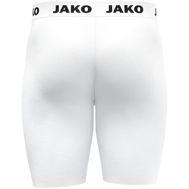Короткі тайтси Function Jako YS-8579-000, рис. 2