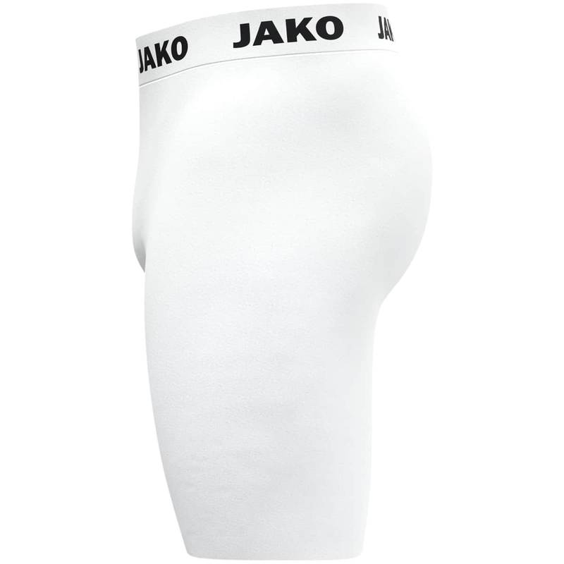 Короткі тайтси Function Jako YS-8579-000, рис. 1