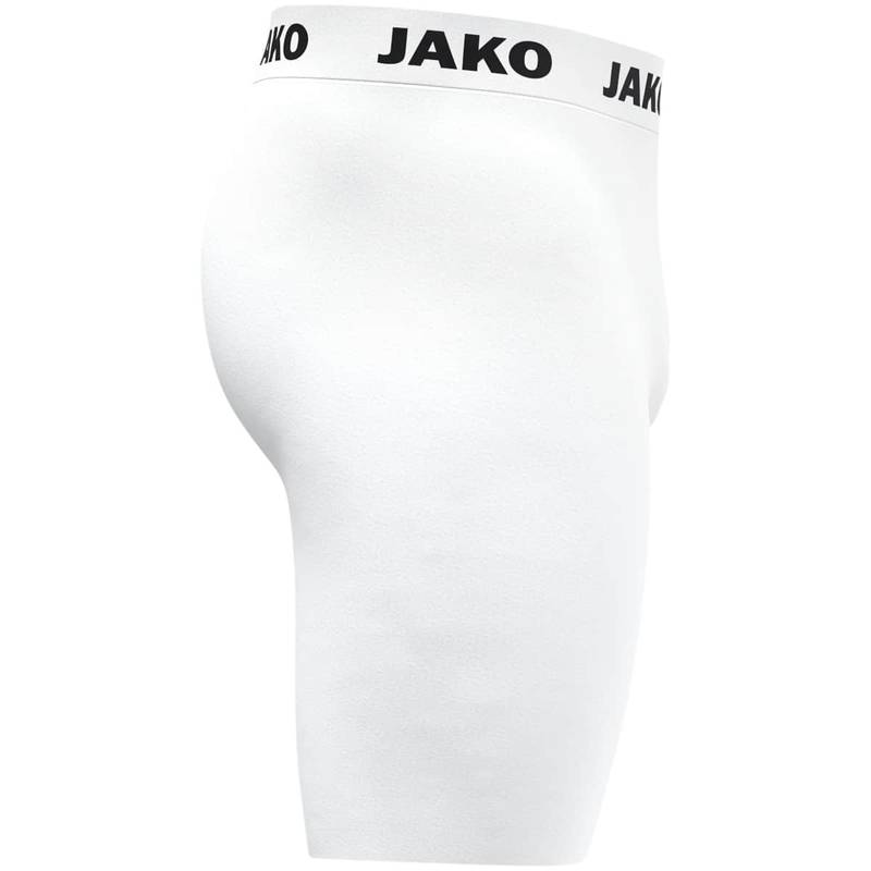 Короткі тайтси Function Jako YS-8579-000, рис. 3