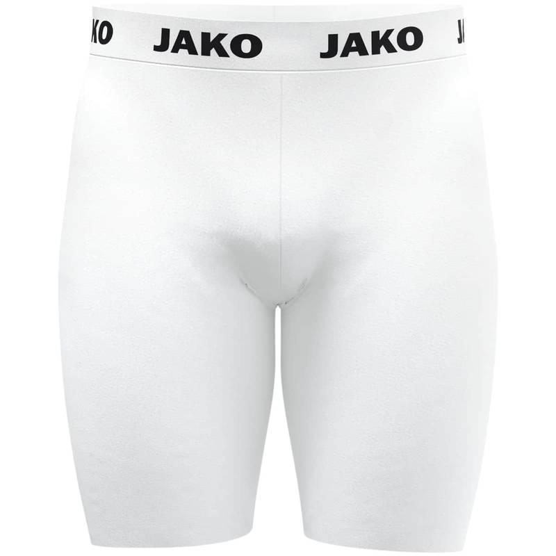 Короткі тайтси Function Jako YS-8579-000, рис. 0