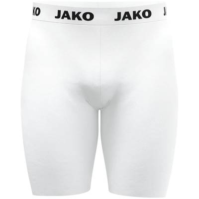 Короткі тайтси Function Jako YS-8579-000