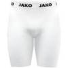 Короткие тайтсы Function Jako YS-8579-000, прев. 0