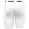 Короткие тайтсы Function Jako YS-8579-000, прев. 2
