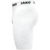 Короткие тайтсы Function Jako YS-8579-000, прев. 1