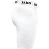 Короткие тайтсы Function Jako YS-8579-000, прев. 3