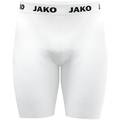 Короткі тайтси Function Jako YS-8579-000, прев. 0