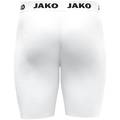 Короткі тайтси Function Jako YS-8579-000, прев. 2