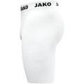 Короткі тайтси Function Jako YS-8579-000, прев. 1
