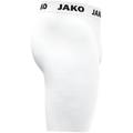 Короткі тайтси Function Jako YS-8579-000, прев. 3