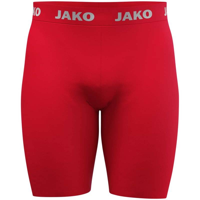 Короткі тайтси Function Jako YS-8579-100, рис. 0