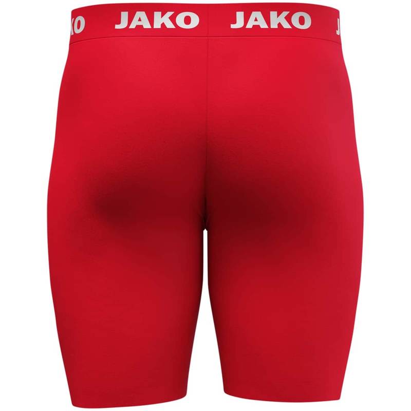 Короткі тайтси Function Jako YS-8579-100, рис. 2