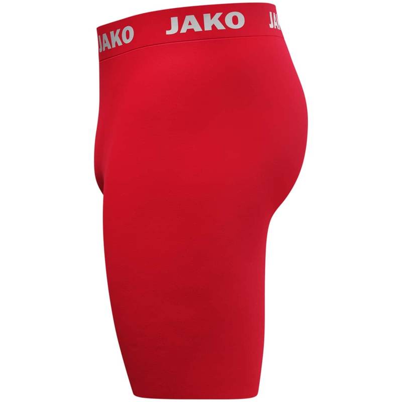 Короткі тайтси Function Jako YS-8579-100, рис. 1