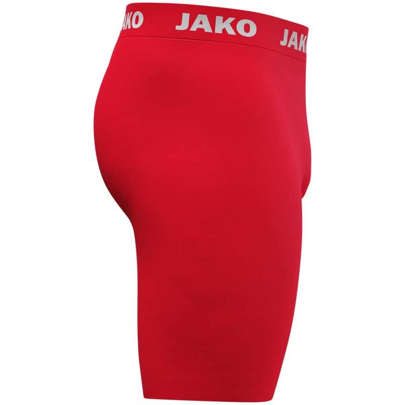 Короткі тайтси Function Jako YS-8579-100, рис. 3