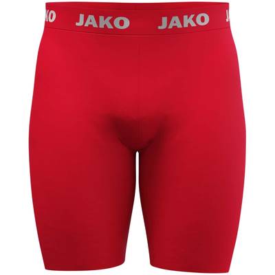 Короткі тайтси Function Jako YS-8579-100