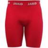 Короткі тайтси Function Jako YS-8579-100, прев. 0