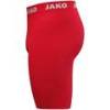 Короткі тайтси Function Jako YS-8579-100, прев. 1