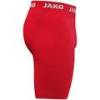 Короткі тайтси Function Jako YS-8579-100, прев. 3