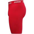 Короткі тайтси Function Jako YS-8579-100, прев. 1