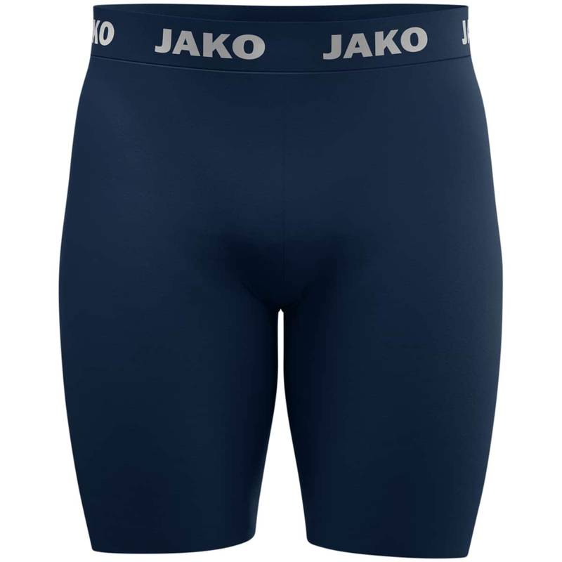 Короткі тайтси Function Jako YS-8579-900, рис. 0