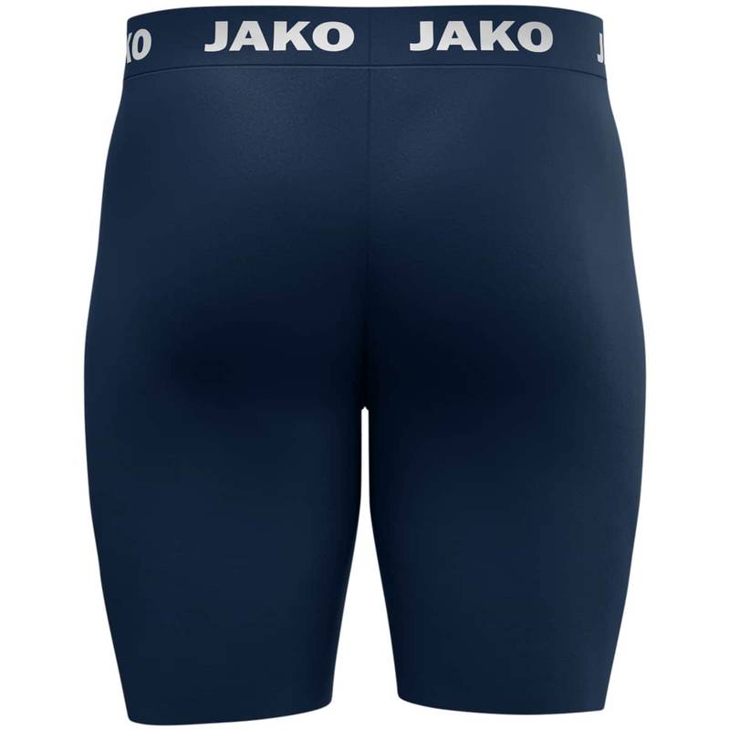 Короткі тайтси Function Jako YS-8579-900, рис. 2