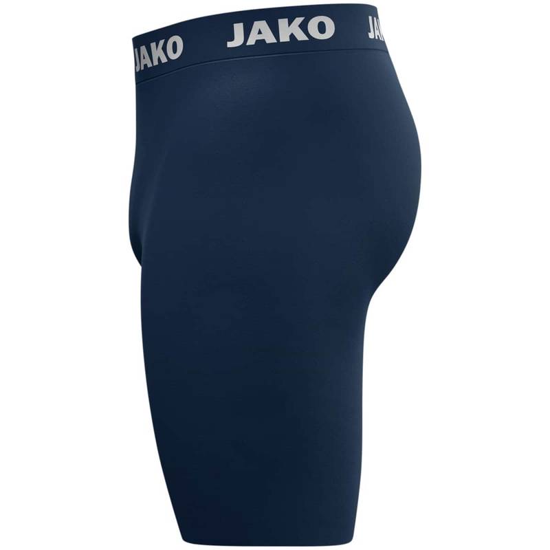 Короткі тайтси Function Jako YS-8579-900, рис. 1