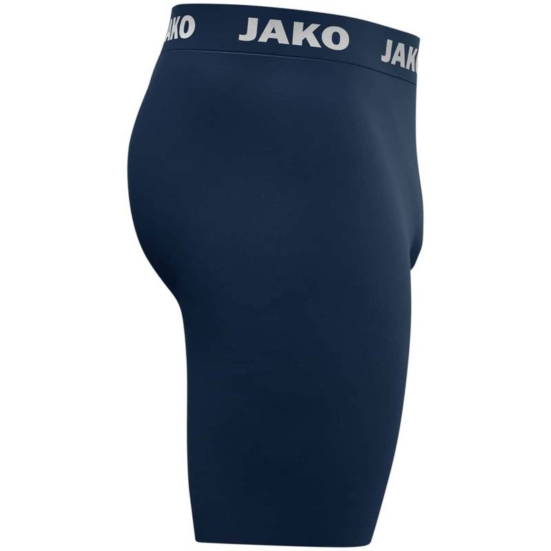 Короткі тайтси Function Jako YS-8579-900, рис. 3