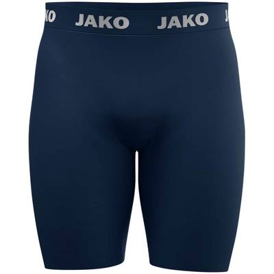 Короткі тайтси Function Jako YS-8579-900