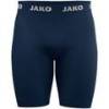 Короткі тайтси Function Jako YS-8579-900, прев. 0