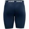 Короткі тайтси Function Jako YS-8579-900, прев. 2