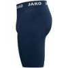 Короткі тайтси Function Jako YS-8579-900, прев. 1