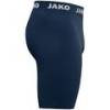 Короткі тайтси Function Jako YS-8579-900, прев. 3