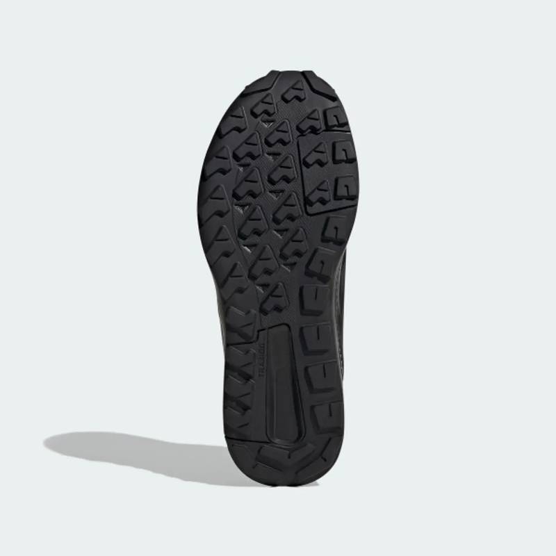 Кросівки для хайкінгу чоловічі Terrex Anylander TERREX Adidas ID0895, рис. 2