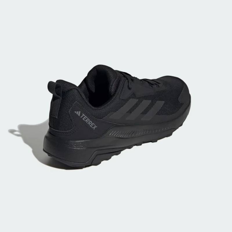 Кросівки для хайкінгу чоловічі Terrex Anylander TERREX Adidas ID0895, рис. 3
