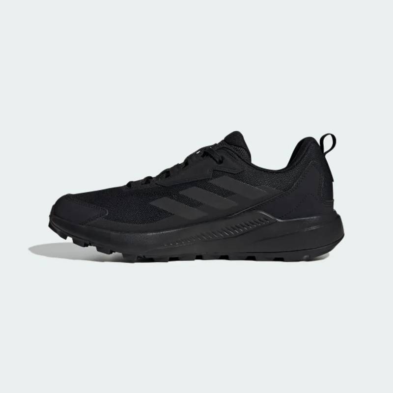 Кросівки для хайкінгу чоловічі Terrex Anylander TERREX Adidas ID0895, рис. 4
