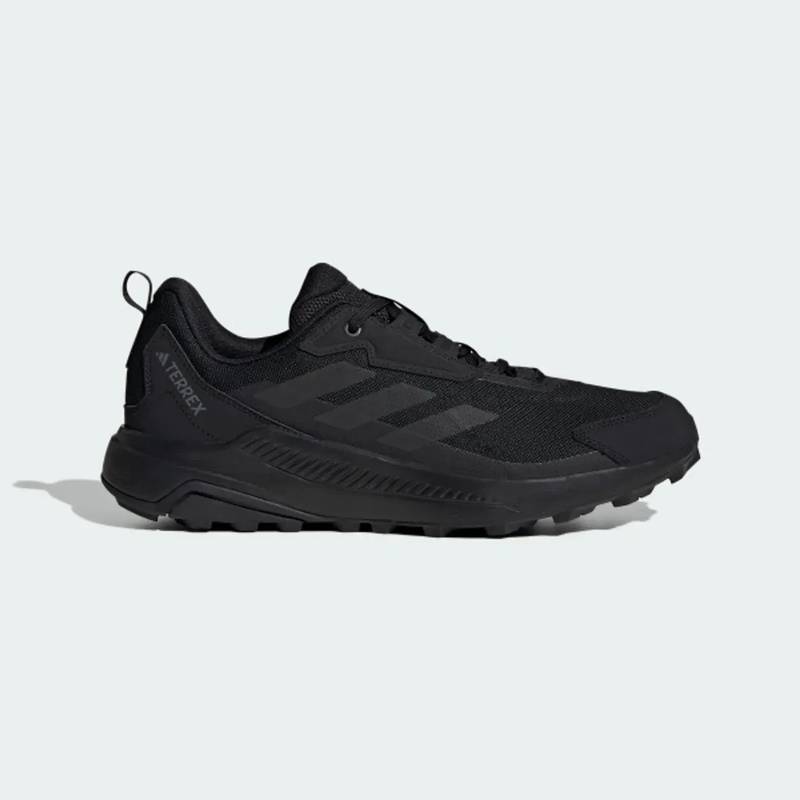 Кросівки для хайкінгу чоловічі Terrex Anylander TERREX Adidas ID0895, рис. 0