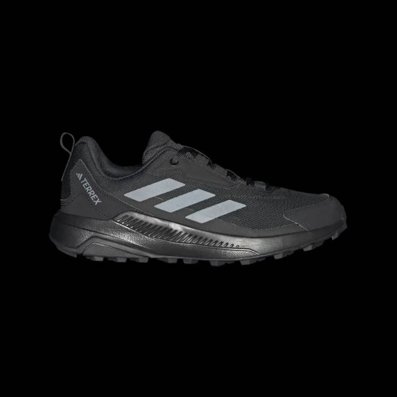 Кросівки для хайкінгу чоловічі Terrex Anylander TERREX Adidas ID0895, рис. 1