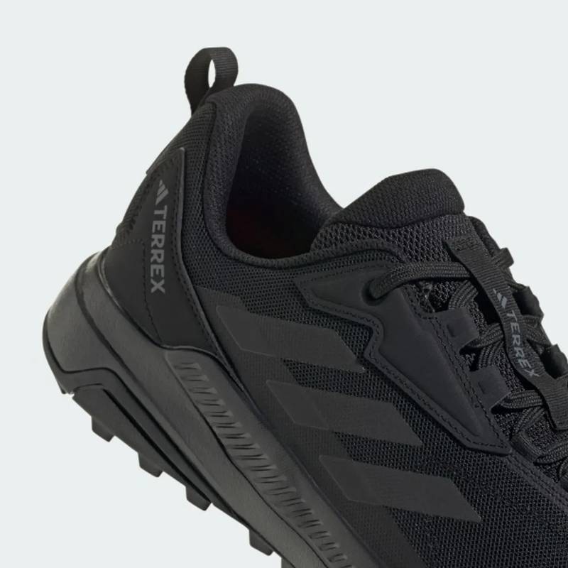 Кросівки для хайкінгу чоловічі Terrex Anylander TERREX Adidas ID0895, рис. 6